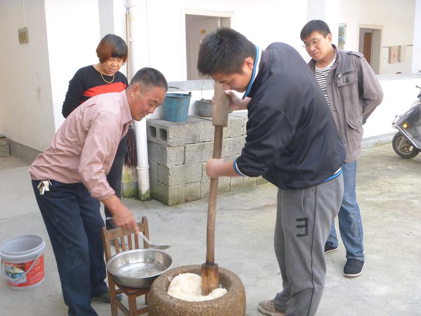 C:Documents and SettingsAdministrator妗岄潰1.jpg