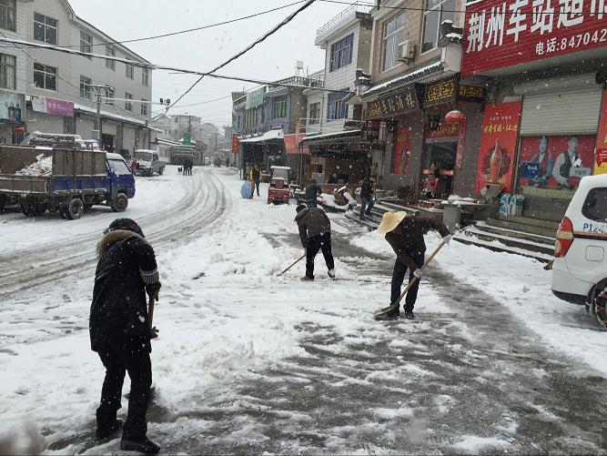 C:Documents and SettingsAdministrator妗岄潰1.jpg