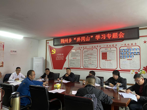 图片1.jpg 图片1.jpg