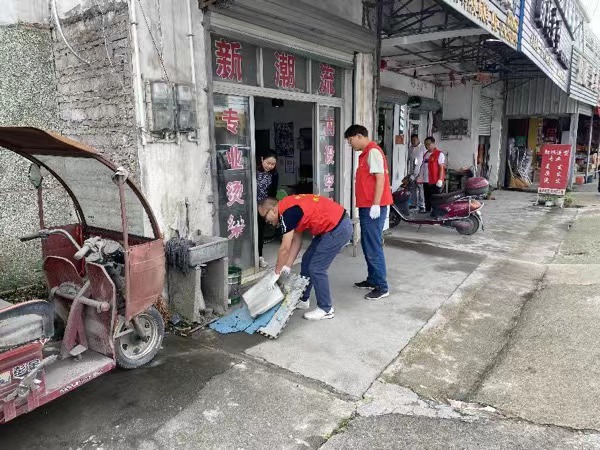 微信图片_20220617202242.jpg 微信图片_20220617202242.jpg