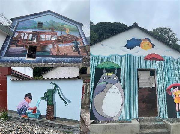 图片3.jpg 图片3.jpg